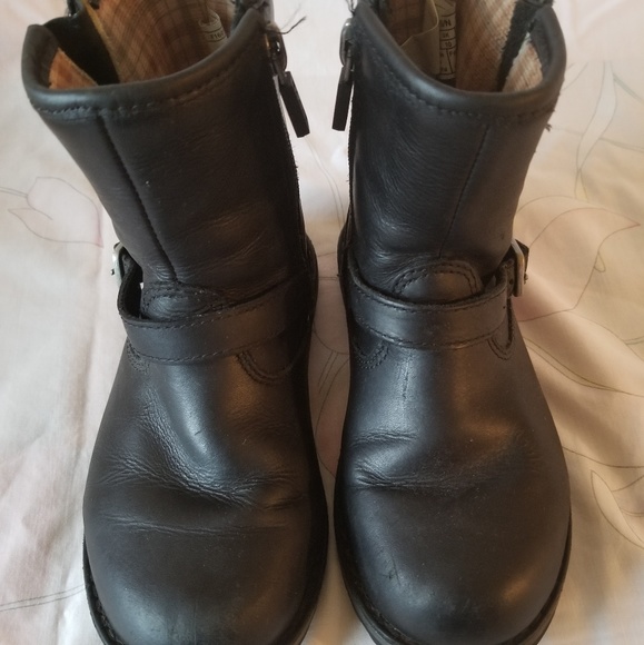 UGG Other - UGG Boots👢